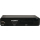 TechniSat Dekoder TERRABOX T3 DVB-T2 - 689719 - zdjęcie 2